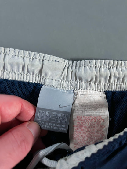 Nike Vintage Trackpants | M