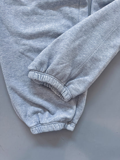 Nike Vintage Sweatpants | L