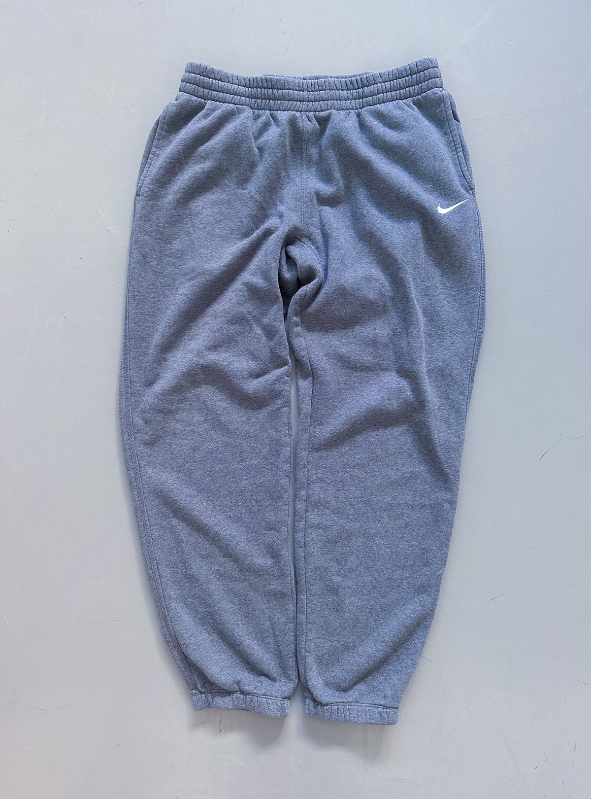 Nike Vintage *Classic* Jogger / Sweatpants | S