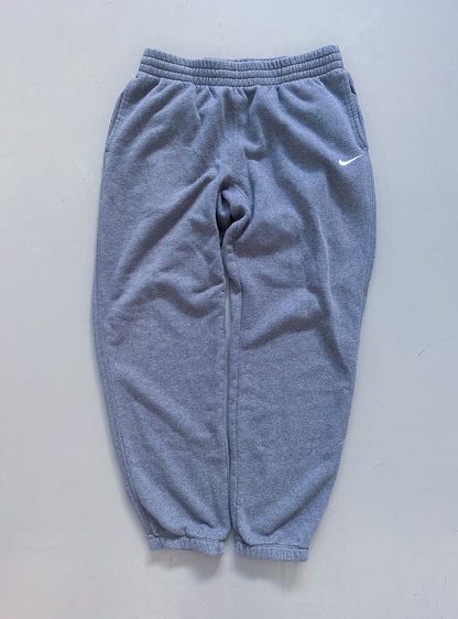 Nike Vintage *Classic* Jogger / Sweatpants | S