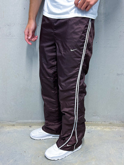 Nike Vintage *Premium* Trackpants | S