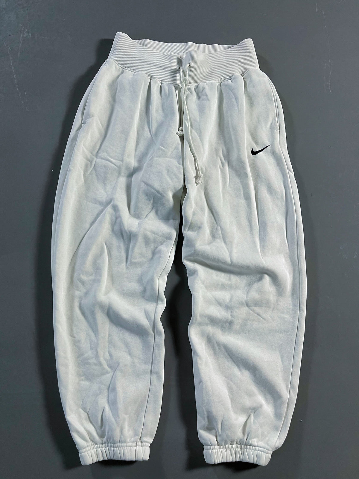 Nike Vintage Sweatpants | S