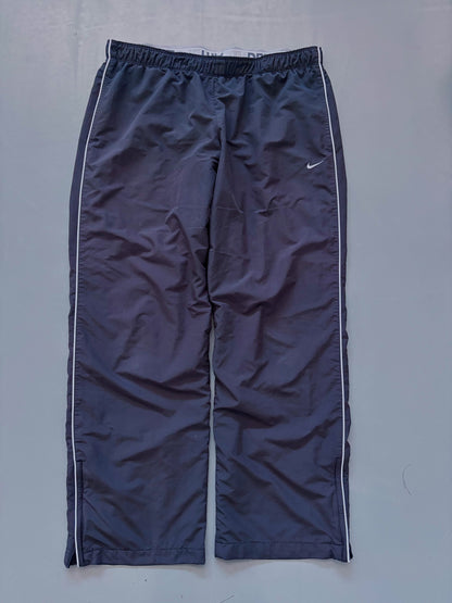 Nike Vintage Trackpants | S