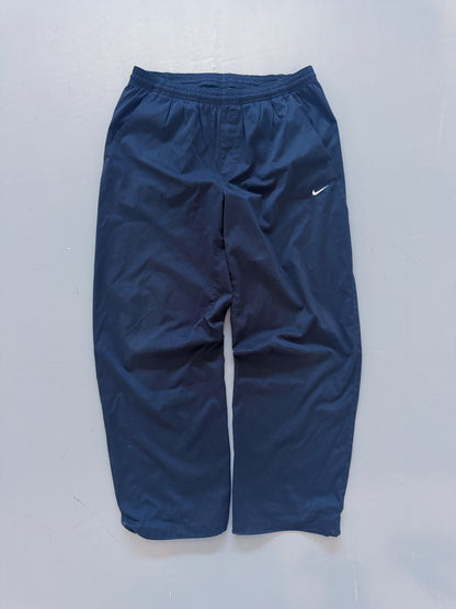 Nike Vintage Trackpants | L