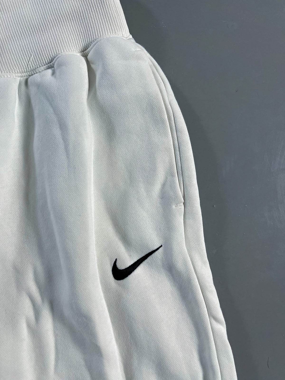 Nike Vintage Sweatpants | S