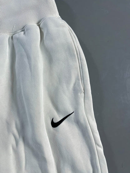 Nike Vintage Sweatpants | S