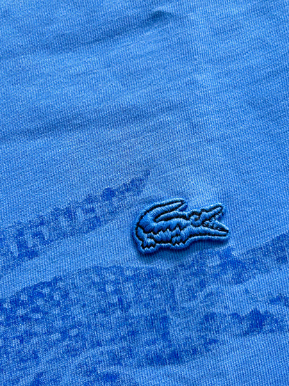 Vintage Lacoste T-Shirt | M