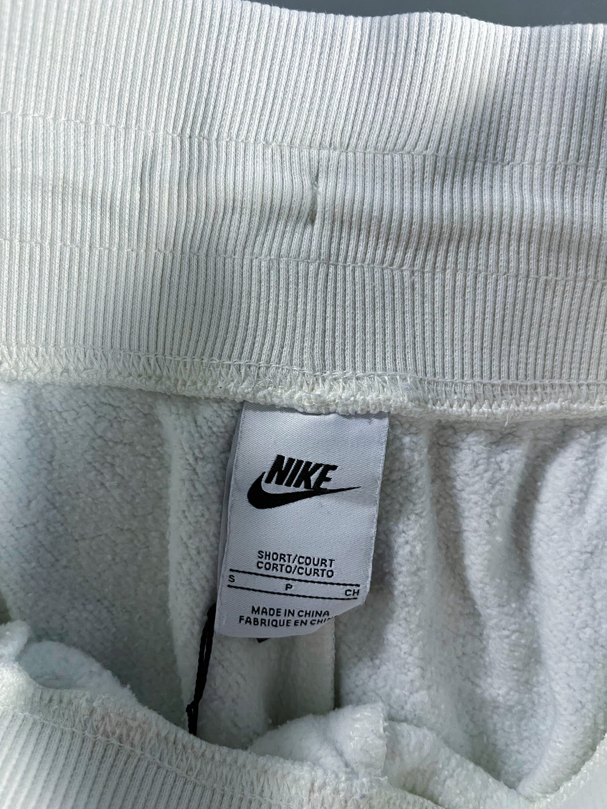 Nike Vintage Sweatpants | S