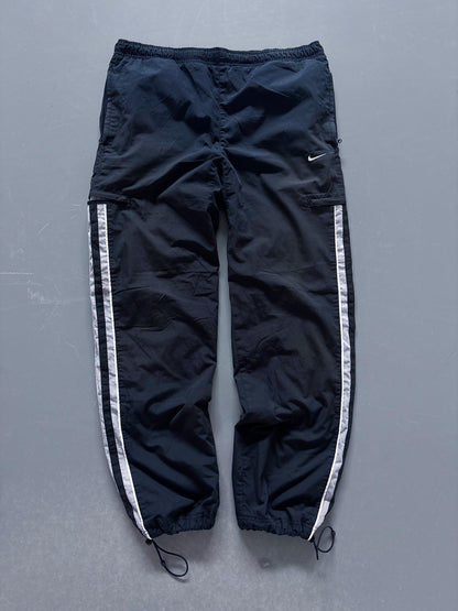Nike Vintage Trackpants | M