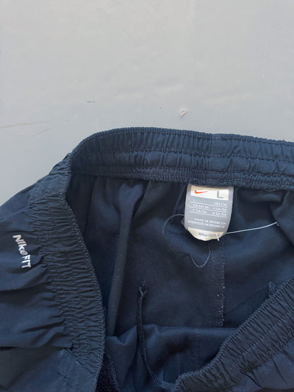 Nike Vintage Trackpants | L
