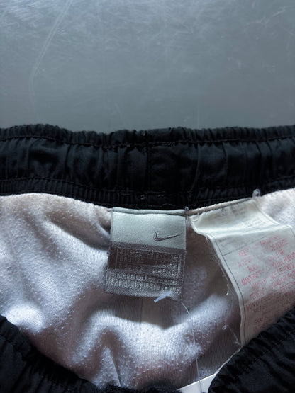 Nike Vintage Trackpants | M