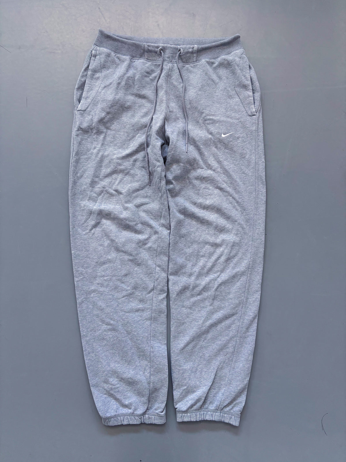 Nike Vintage Sweatpants / Jogger | M