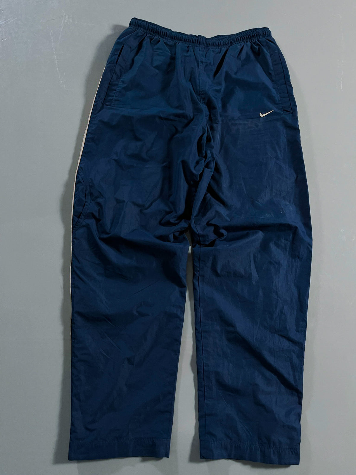 Nike Vintage Trackpants | M