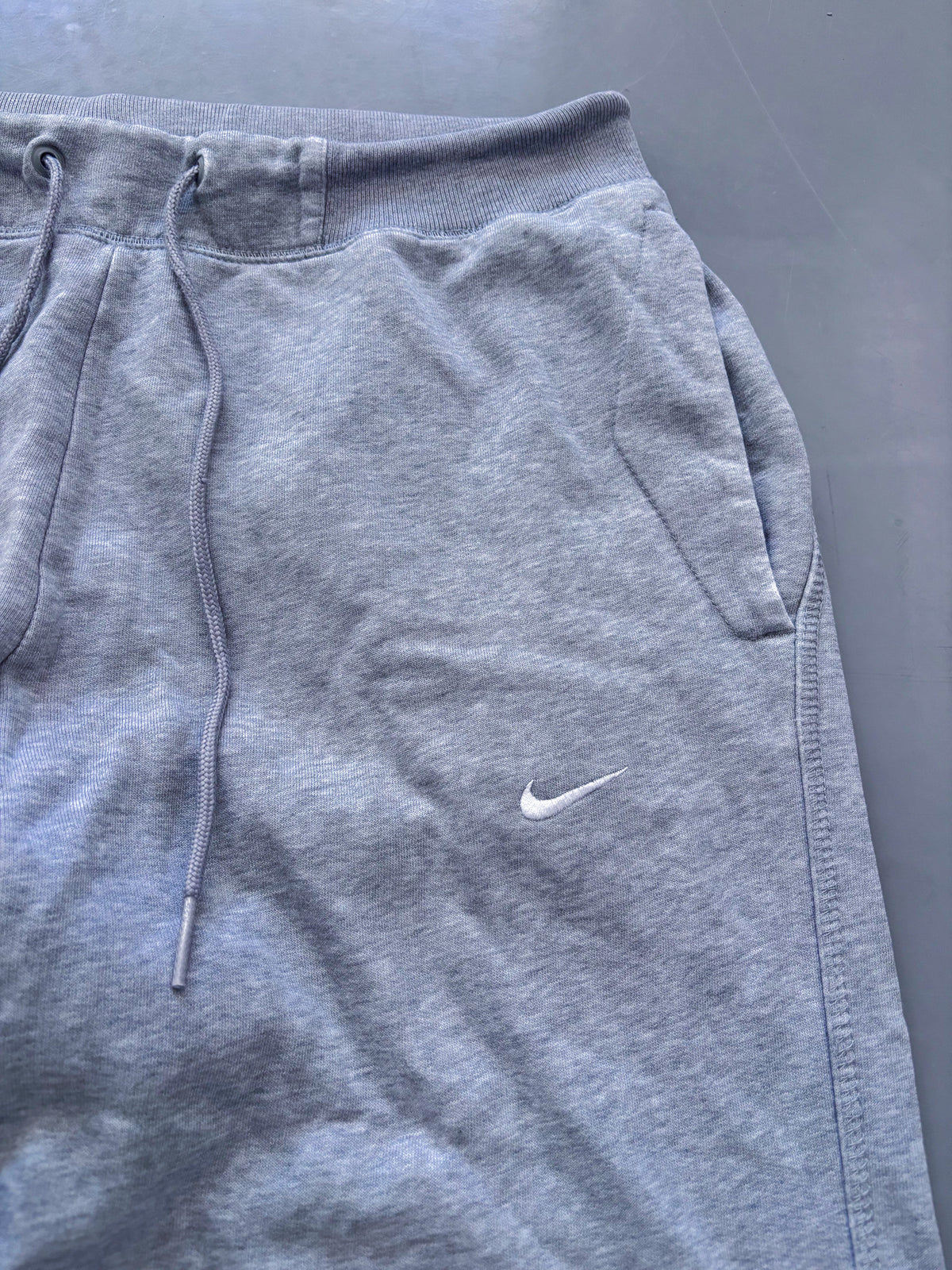 Nike Vintage Sweatpants / Jogger | M