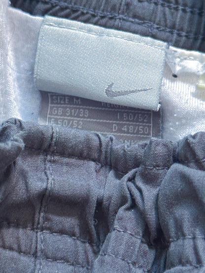 Nike Vintage Trackpants | M