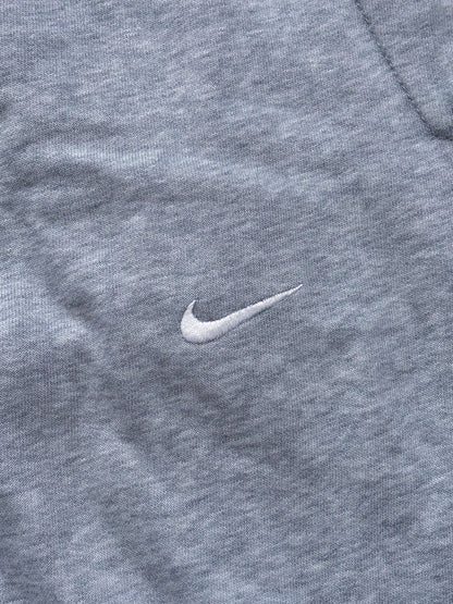 Nike Vintage Sweatpants / Jogger | M