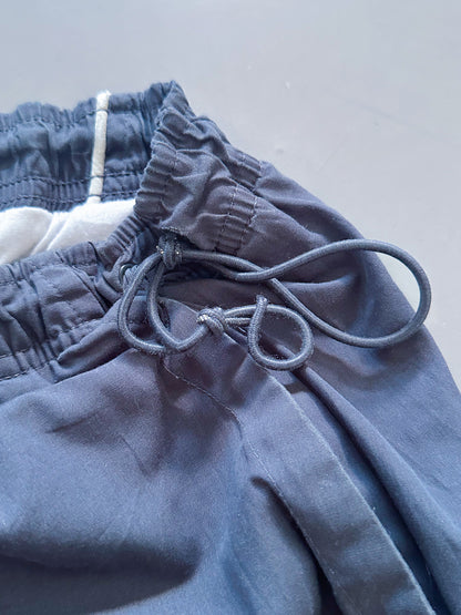 Nike Vintage Trackpants | M