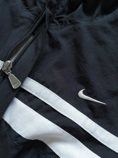 Nike Vintage Trackpants | XL