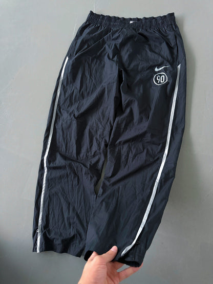 Nike *Total 90* Vintage Trackpants | XL