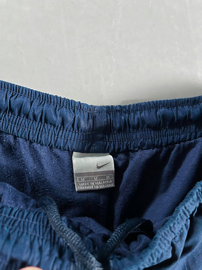 Nike Vintage Trackpants | M