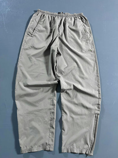 Nike Vintage Trackpants | L