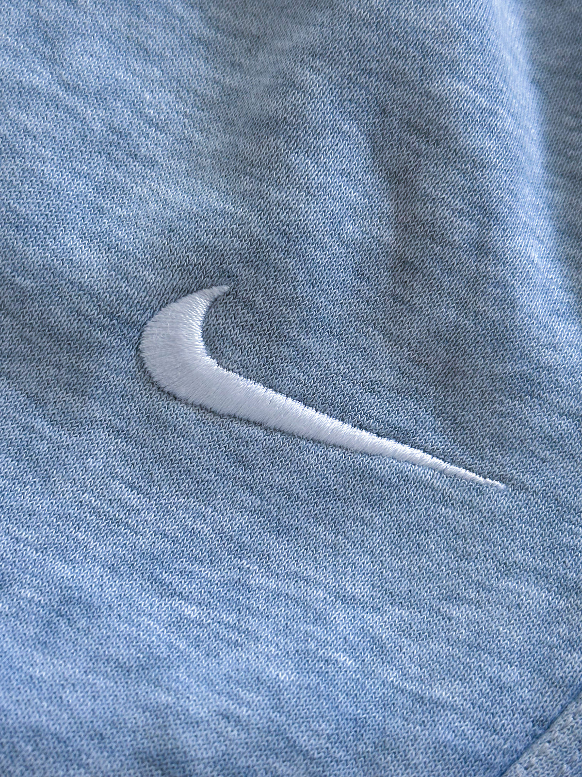 Nike Vintage Jogger / Sweatpants | S