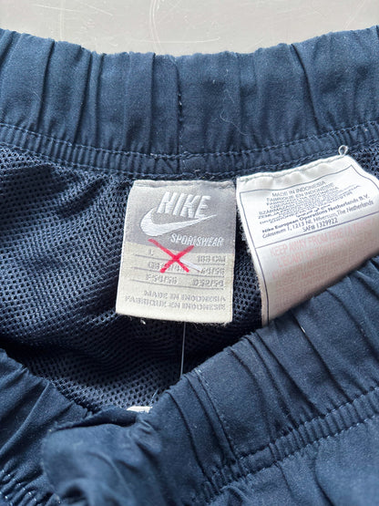Nike Vintage Trackpants | L