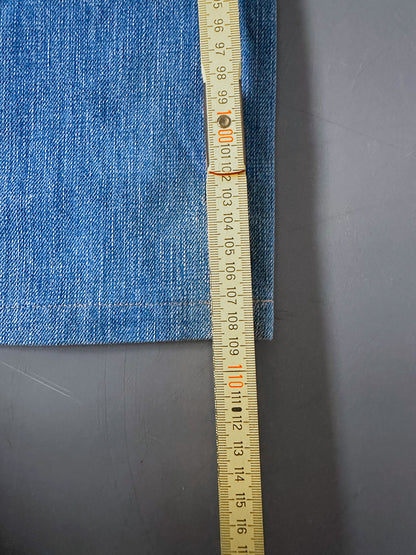 Vintage Levis Baggy Jeans | L