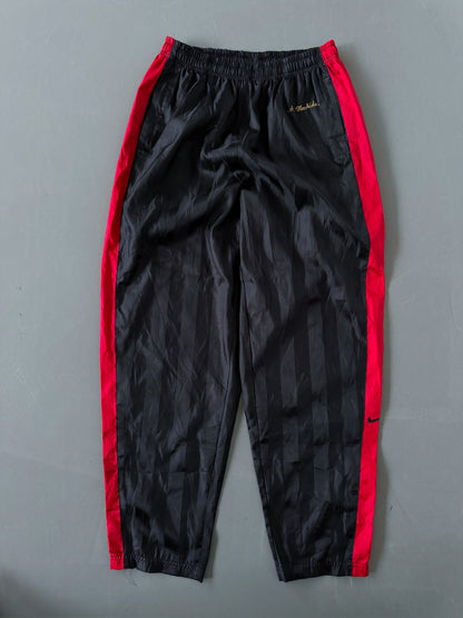 Nike Vintage Trackpants | L