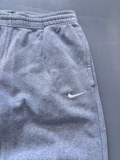 Nike Vintage Sweatpants / Jogger | S