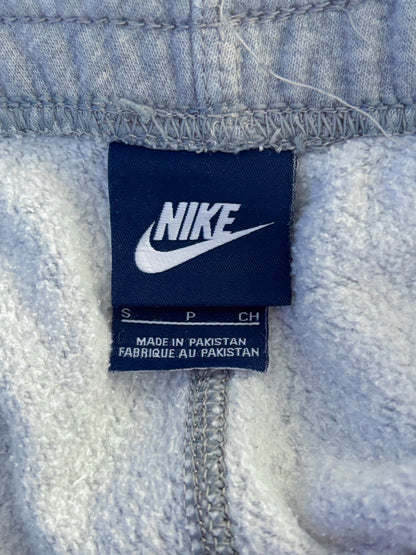 Nike Vintage Sweatpants / Jogger | S
