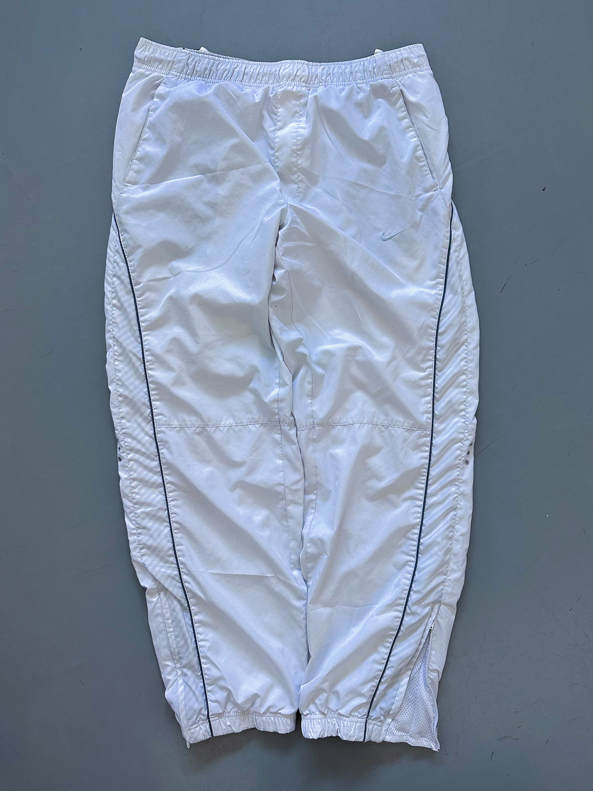 Nike Vintage *AIRMAX* Trackpants | L