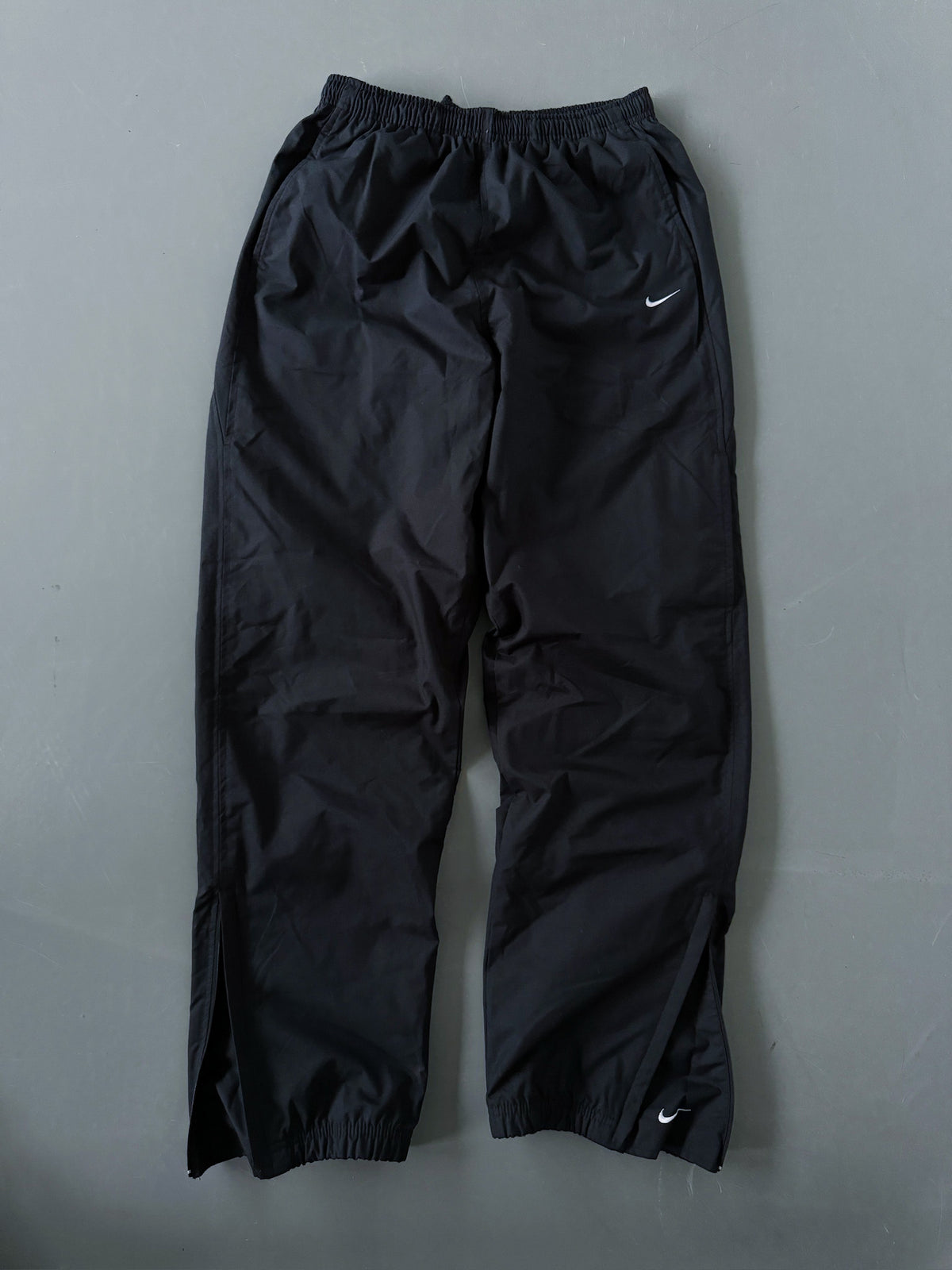 Nike Vintage Trackpants | M