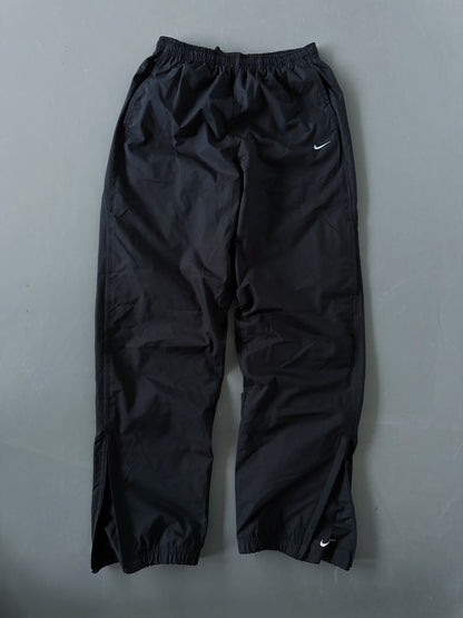 Nike Vintage Trackpants | M