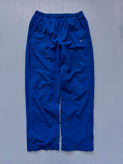 Nike Vintage Trackpants | M