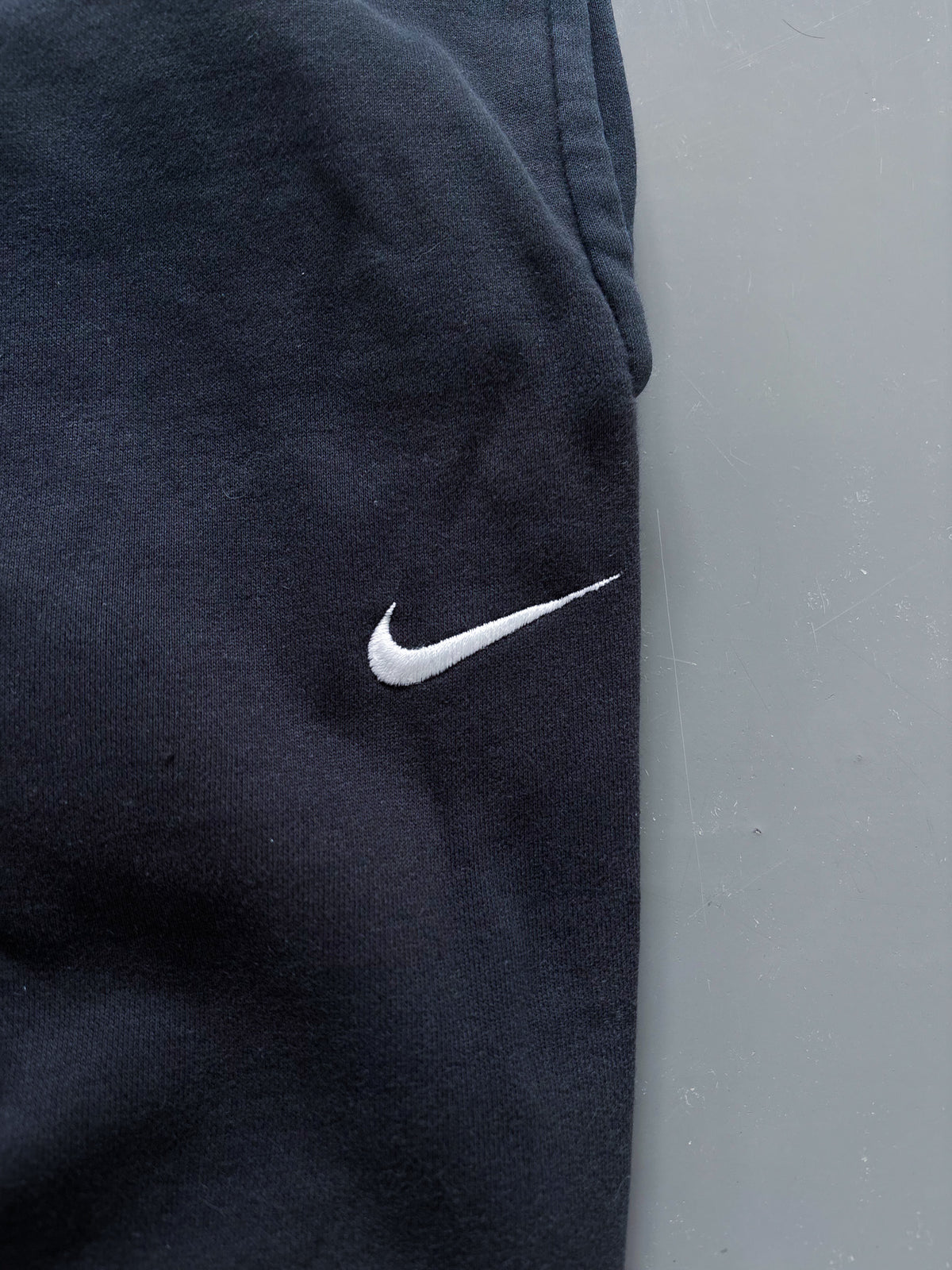 Nike Vintage Trackpants | S
