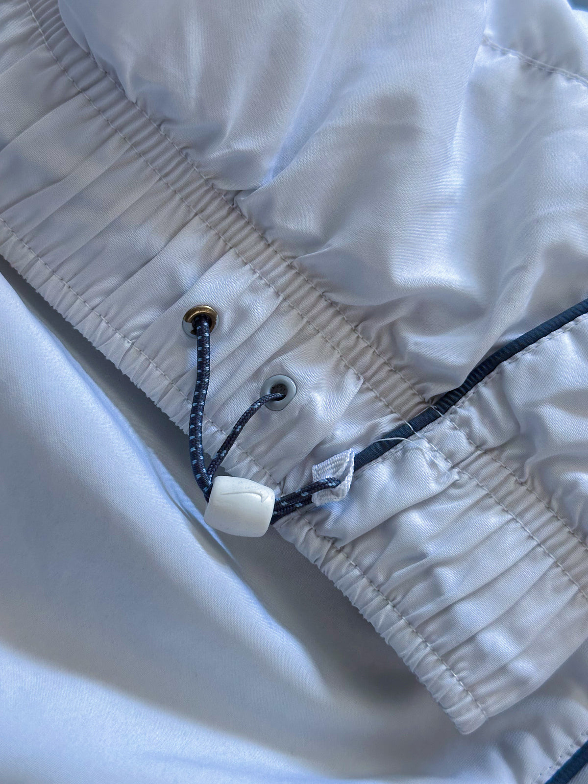 Nike Vintage *AIRMAX* Trackpants | L