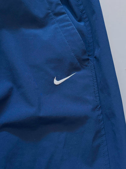 Nike Vintage Trackpants | M
