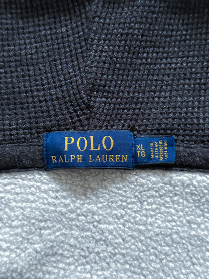 Polo Ralph Lauren Vintage Pullover | S.