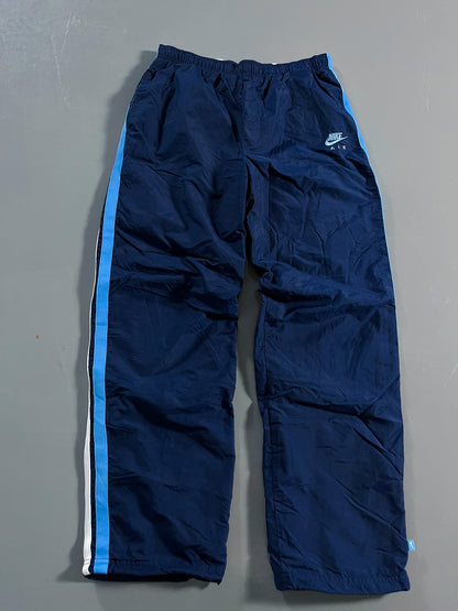Nike Air Vintage Trackpants | S