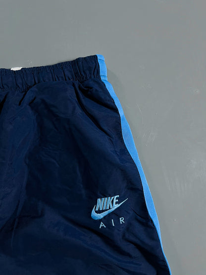 Nike Air Vintage Trackpants | S