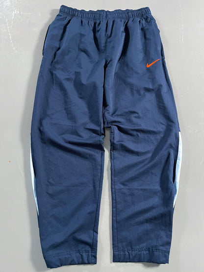 Nike Vintage Trackpants | XL
