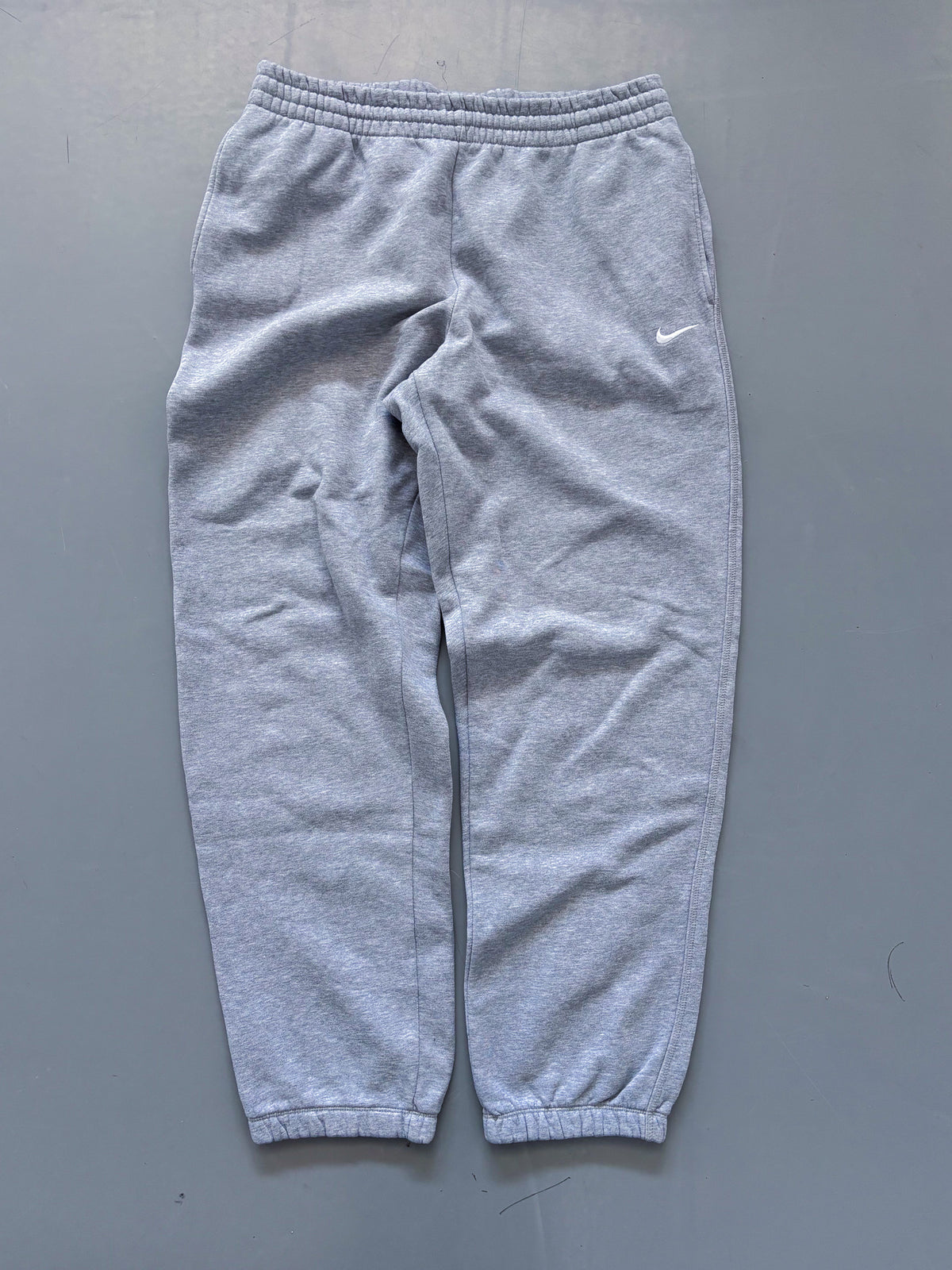 Nike Vintage Sweatpants / Jogger | XL