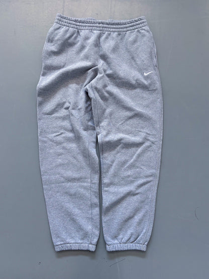 Nike Vintage Sweatpants / Jogger | XL