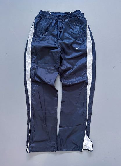 Nike Vintage *PREMIUM* Trackpants | M