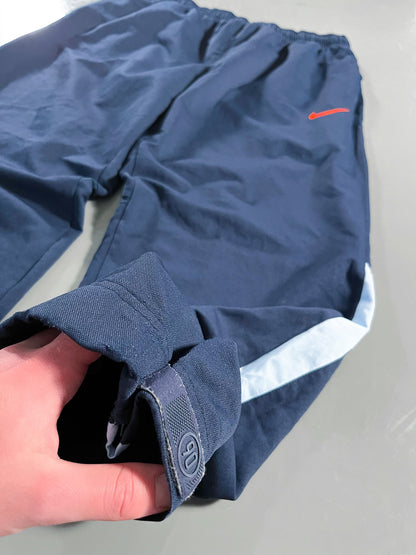 Nike Vintage Trackpants | XL