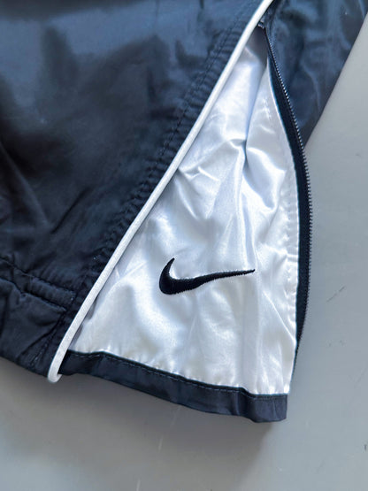 Nike Vintage *PREMIUM* Trackpants | M