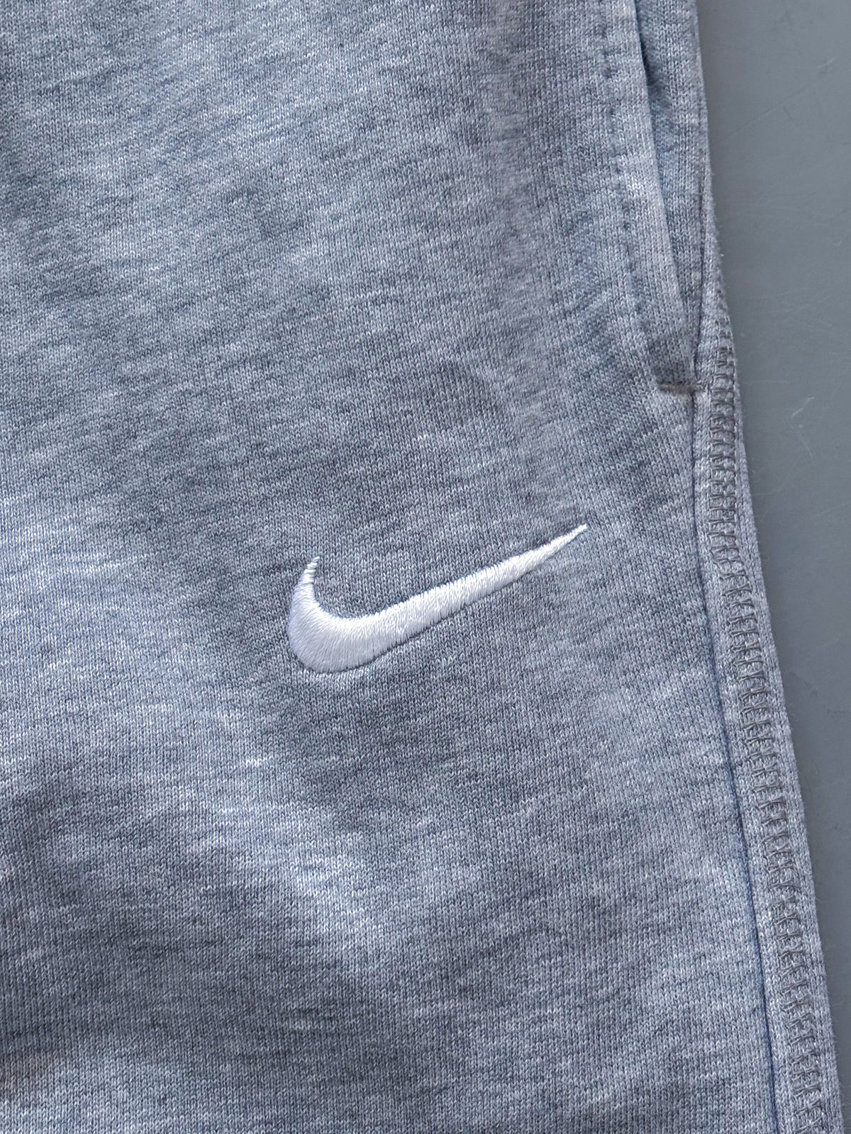 Nike Vintage Sweatpants / Jogger | XL