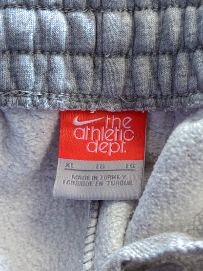 Nike Vintage Sweatpants / Jogger | XL