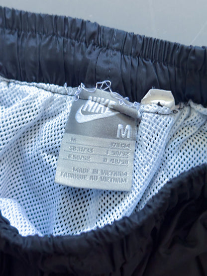 Nike Vintage *PREMIUM* Trackpants | M